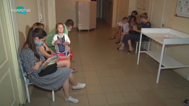 Як приготувати дитину до школи смотреть онлайн