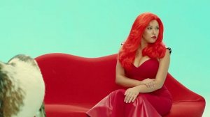 Ирина Дубцова - Бойфренд (Official Video)