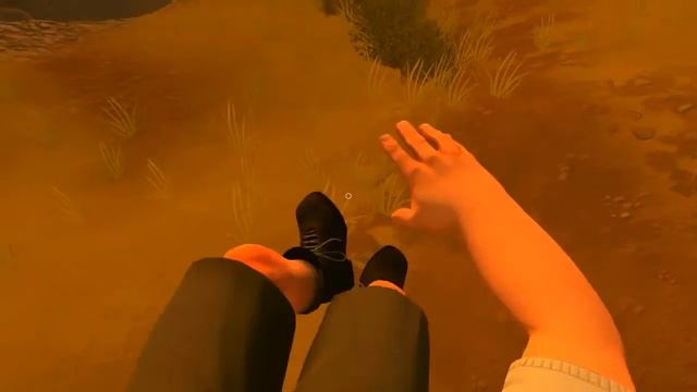 Firewatch gameplay HD смотреть онлайн