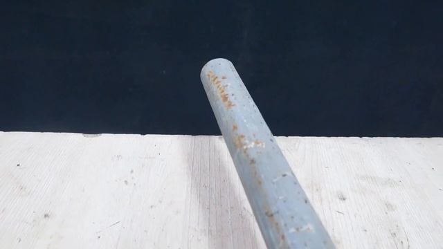 These 4 Genius Ideas from a Handyman will Blow Your Mind! смотреть онлайн
