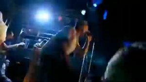 Каста- Сказка😎