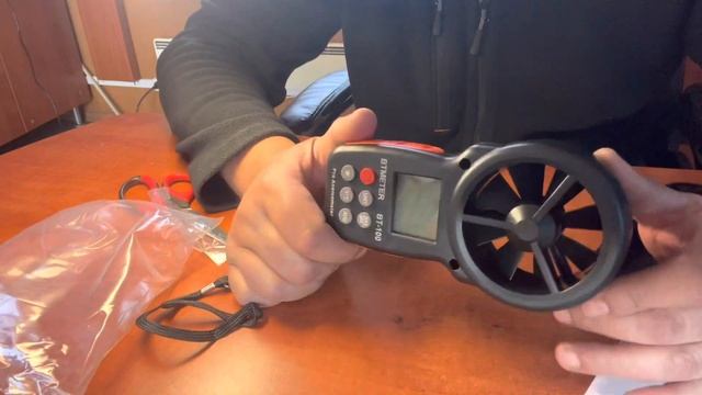 Пришла игрушка смотреть онлайн