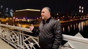 Ашот Аракелян-Забирает их Господь Однажды