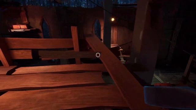 НОВАЯ ЛОКАЦИЯ И ВОРОНА В Hello Neighbor 2 #5. МОМЕНТЫ СО СТРИМА смотреть онлайн