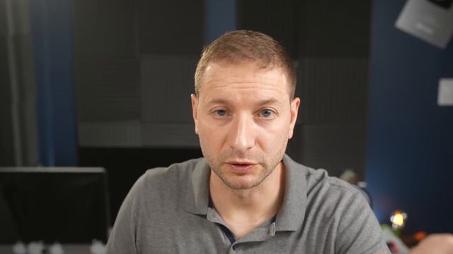 Hosting the PERFECT Prompt смотреть онлайн