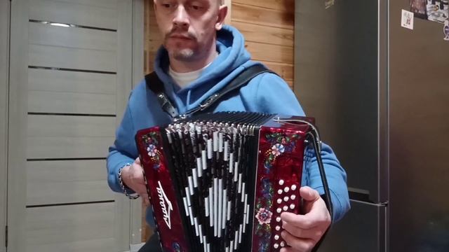 УНП "Бандура". Самоучитель, П. Лондонов смотреть онлайн