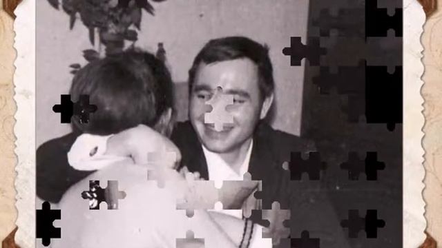 моим родителям посвящается смотреть онлайн