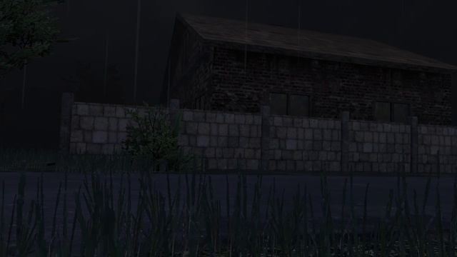 джокер шоу.mp4 смотреть онлайн