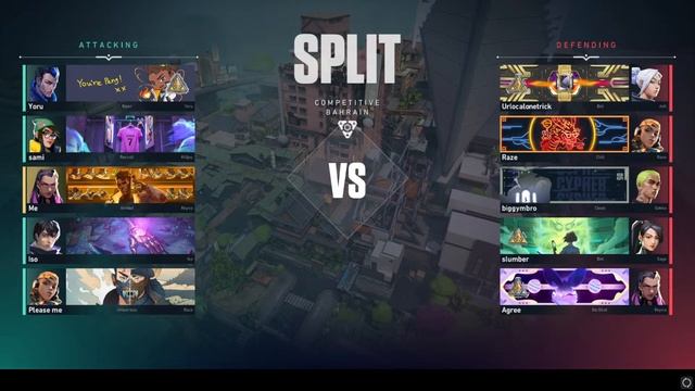 VALORANT live with noob :) смотреть онлайн