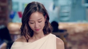 Отсюда к сердцу 1 сезон 46 серия