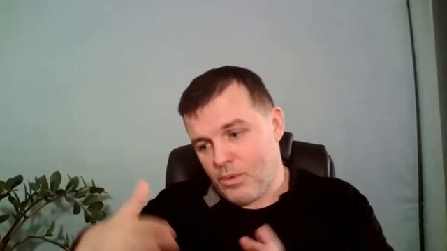 Информация о тренинге "Планируй свое развитие" смотреть онлайн