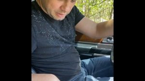 Лютое бездорожье. Range rover sport. Полный привод. Range rover sport внедорожник или паркетник