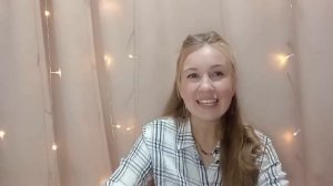 Первый период родов. Практика часть 2.