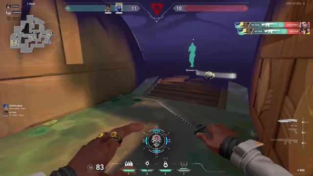 ONE CALL (val montage) смотреть онлайн