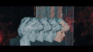 NKI – Околдованный (Official Video)