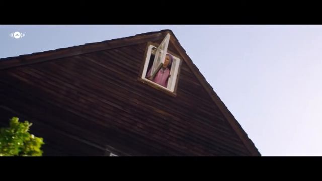 Maher Zain  Ramazan Turkish   Türkçe   Official Music Video