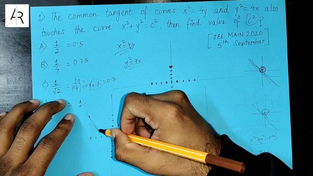 Every Student Can Crack JEE Main 100% 🔥🔥🔥| Tricks & Cheat Codes #113 смотреть онлайн