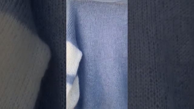  смотреть онлайн