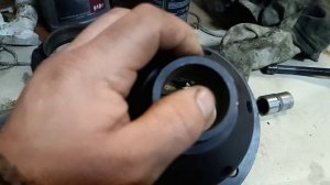 блокировка бтр 60, для уаза