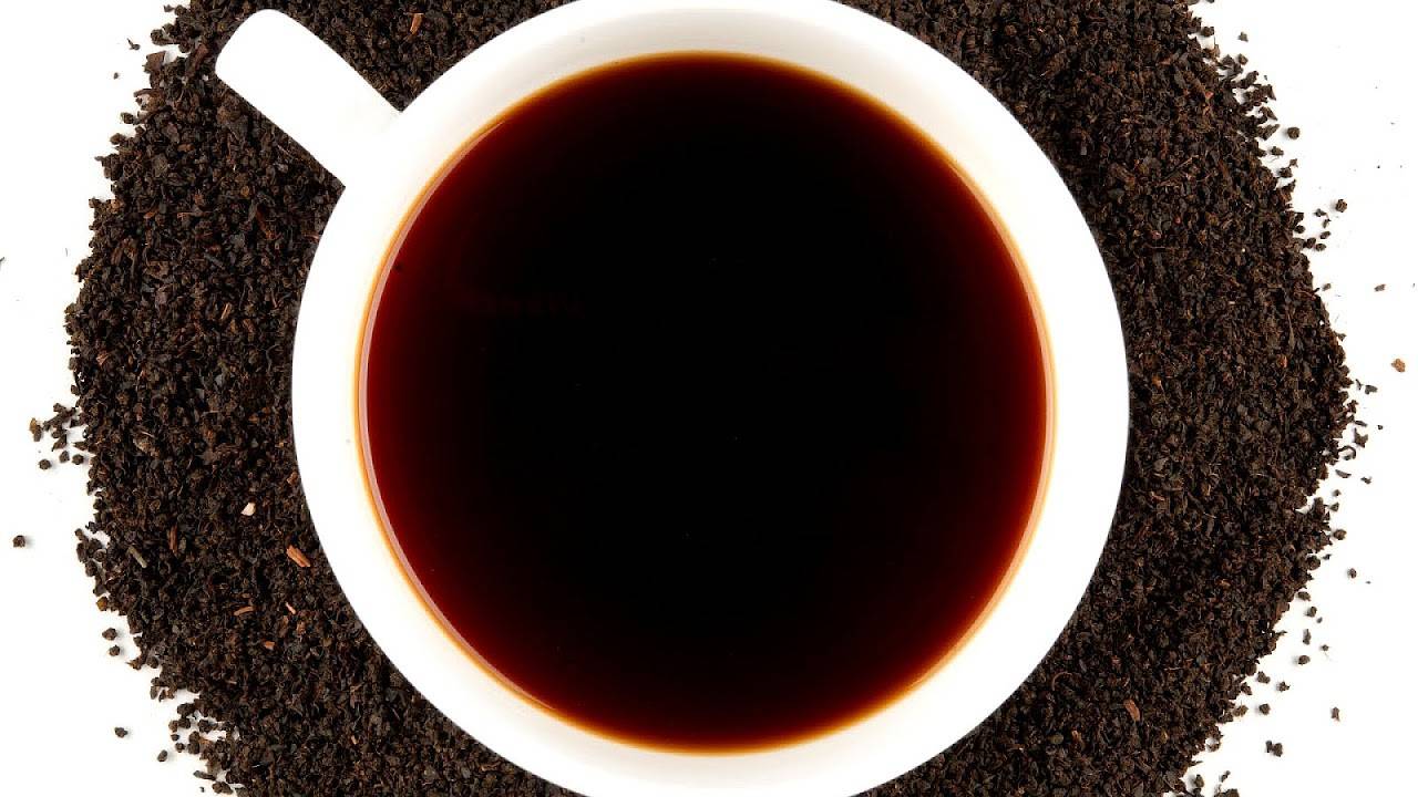 Чифир смотреть онлайн