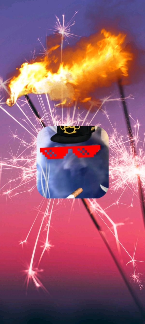 еееееебоооооииии