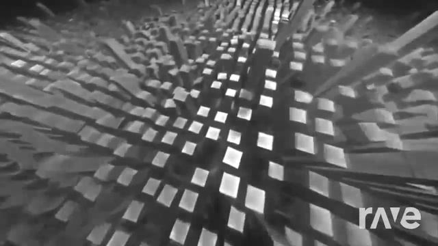 DVRS-DREAM SPACE, Вспак-береги себя