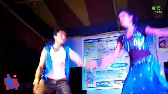 Dance Hungama Purba Medinipur || Best Stage Program || Santi Dance Hungama || Naipur Hungama Open