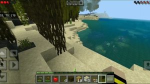 Никогда не вводи Сид Степы pro.exe