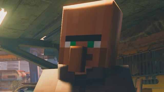 Star Wars Jedi: Survivor but ruined by mods 4 смотреть онлайн