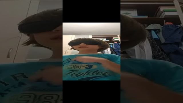 песня каму как угодно смотреть онлайн