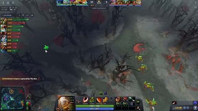 Core Hero - Juggernaout смотреть онлайн