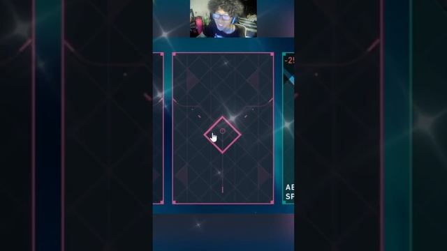 RIOT HAS NEVER GAVE ME A GOOD NIGHTMARKET 😭 #viral #valorantclip #valorant смотреть онлайн