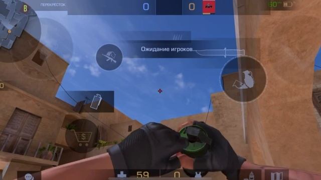 Раскид на сендстоун/|standoff2 смотреть онлайн
