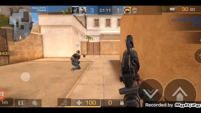 играю в стандофф 2 на максимальных настройках графики смотреть онлайн
