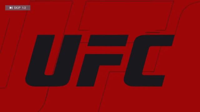 My boy kyrie white DOMINANT in that UFC® 2!!!!! смотреть онлайн