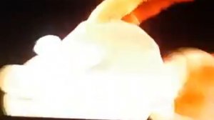 Opening Previews To Baby Einstein Baby Neptune Discovering Water 2003 VHS