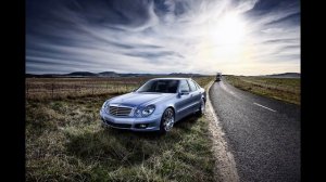 StaFFord63 — А жизнь пацанская