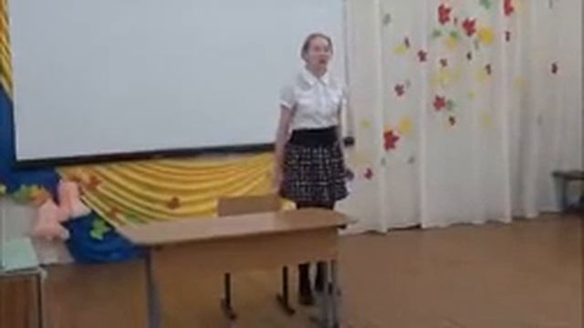 С. Есенин «Чёрный человек (фрагмент из поэмы)» смотреть онлайн