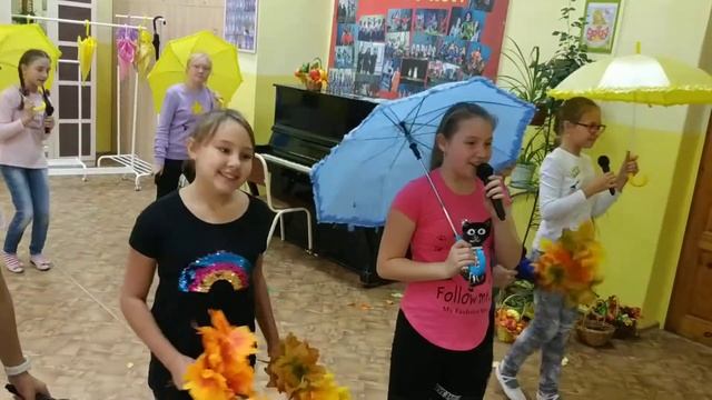 #Билетик в детство#Российские голоса# смотреть онлайн