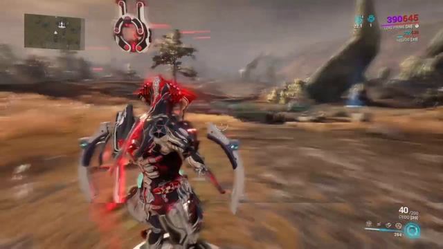 Cómo Conseguir Nyth Corazón en Warframe Fácil y Rápido 2023 #warframe смотреть онлайн