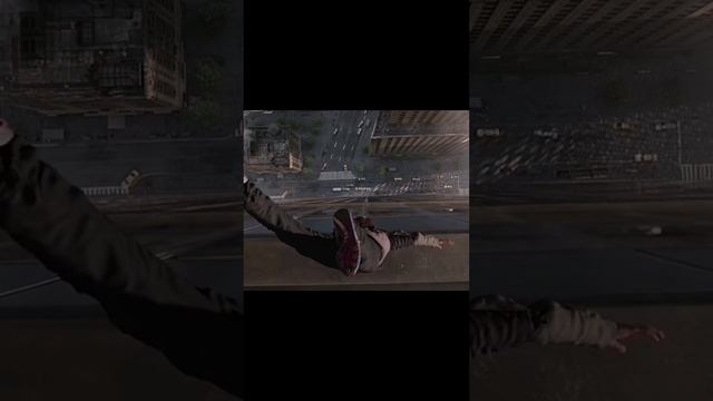 Человек паук 🕸️🕷️