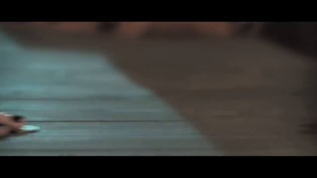 Poets Of The Fall - Carnival Of Rust