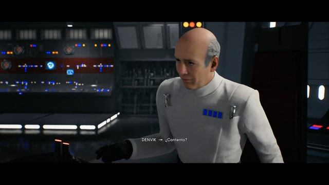 Star wars jedi survivor, series X, new game plus 24, Nova Garon смотреть онлайн