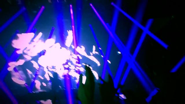 Alesso @ Koko London 08/05/2015 смотреть онлайн