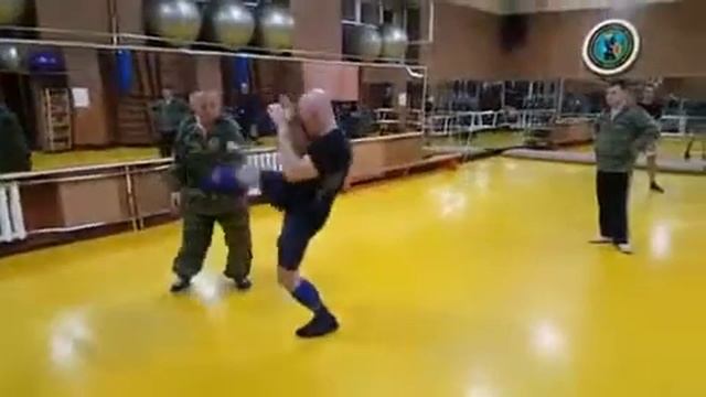 О.В. Стариков - Смещение и расслабление смотреть онлайн