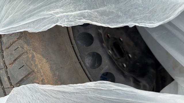 Шевроле Круз в кузове универсал. 1 владелец смотреть онлайн