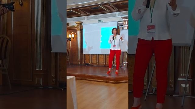 Турция ,октябрь 2022г  . Ольга Лозинская , нутрициолог. Я делаю людей здоровыми! смотреть онлайн