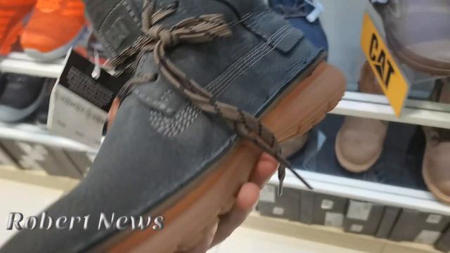 cat shoes for men смотреть онлайн
