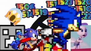 Побег в Коридоре Раунды 1526-1530