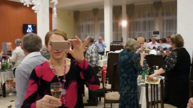 Новый год в Сочи 2014 смотреть онлайн